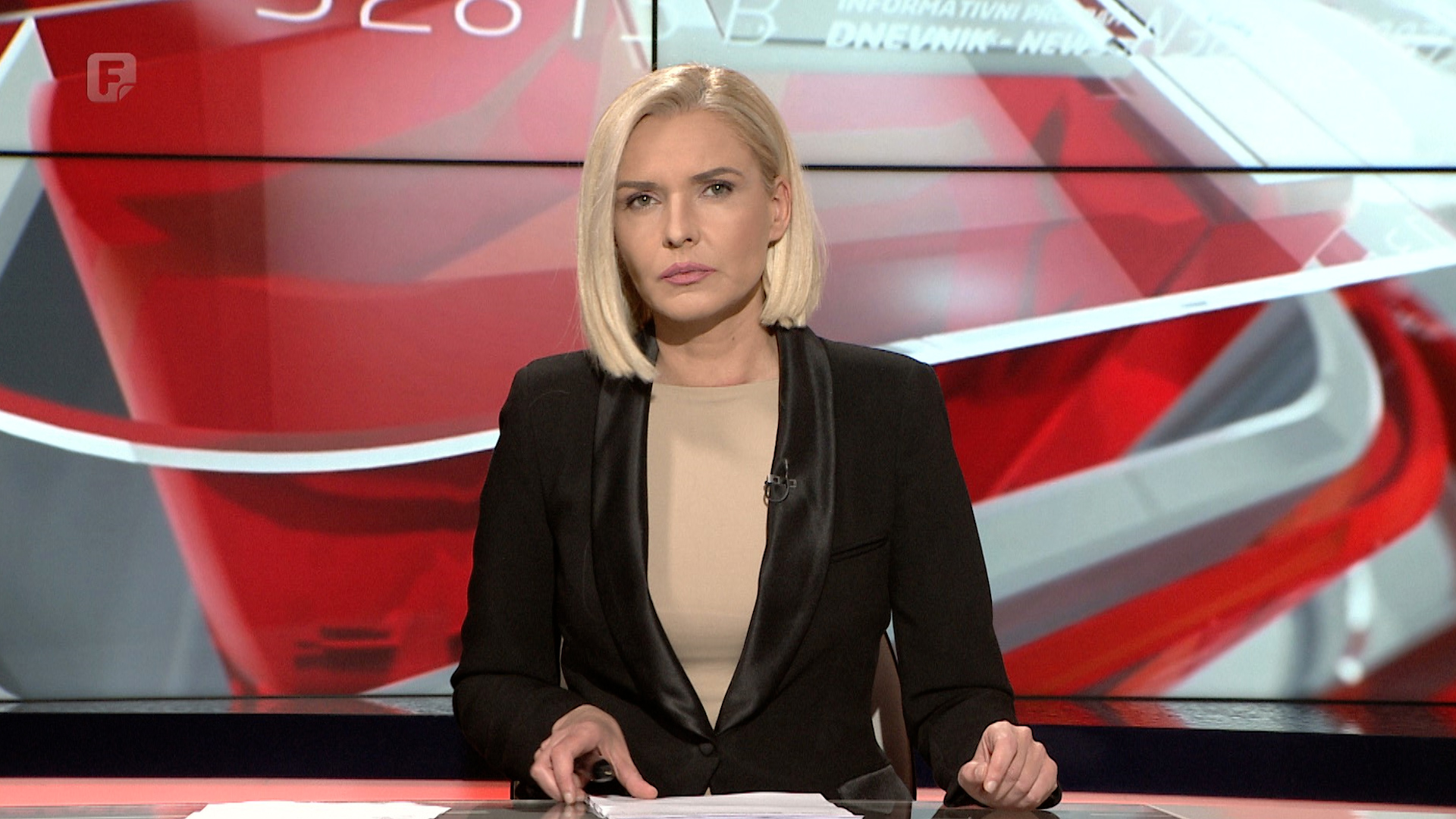 Dnevnik 2, 18.03.2022.