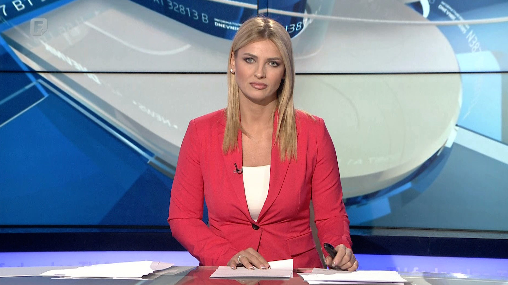 Dnevnik 3, 18.03.2022.