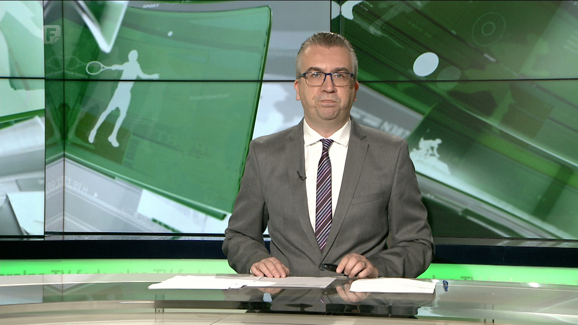 Sport - D2, 18.03.2022.