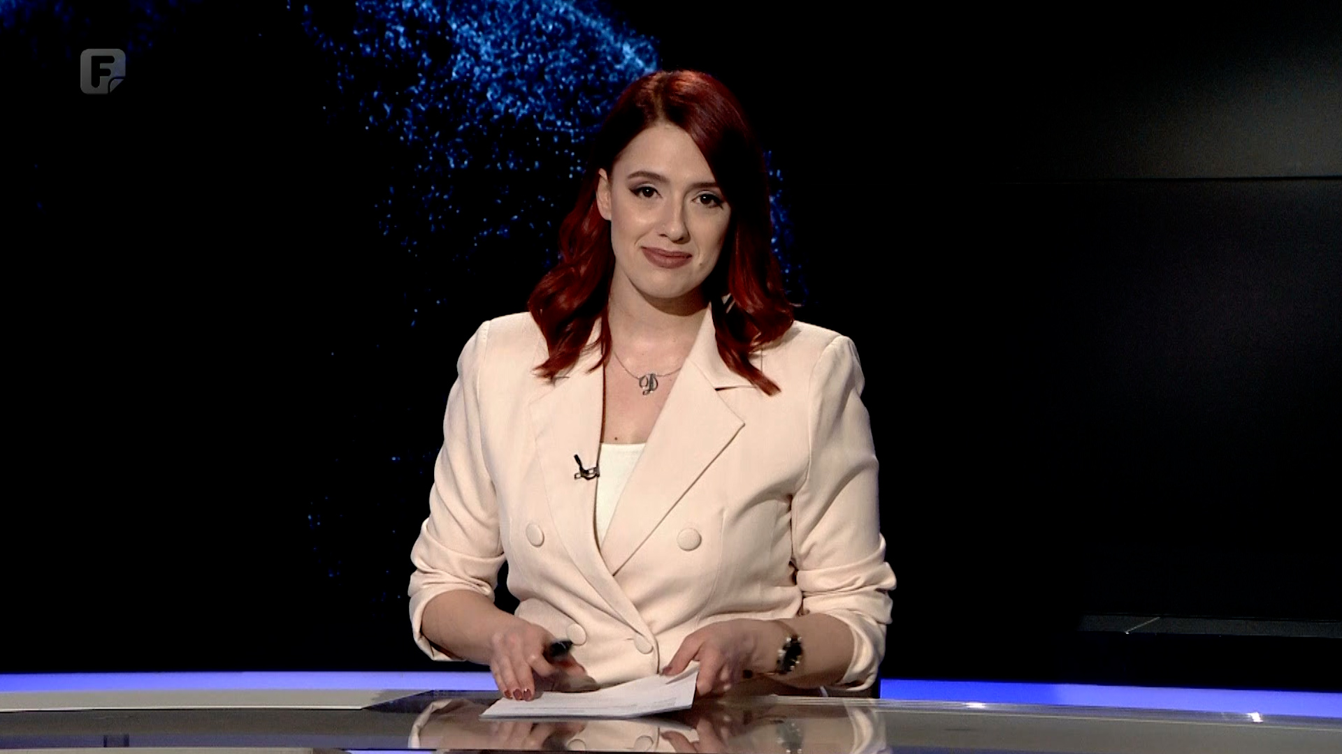 Svijet, 18.03.2022.
