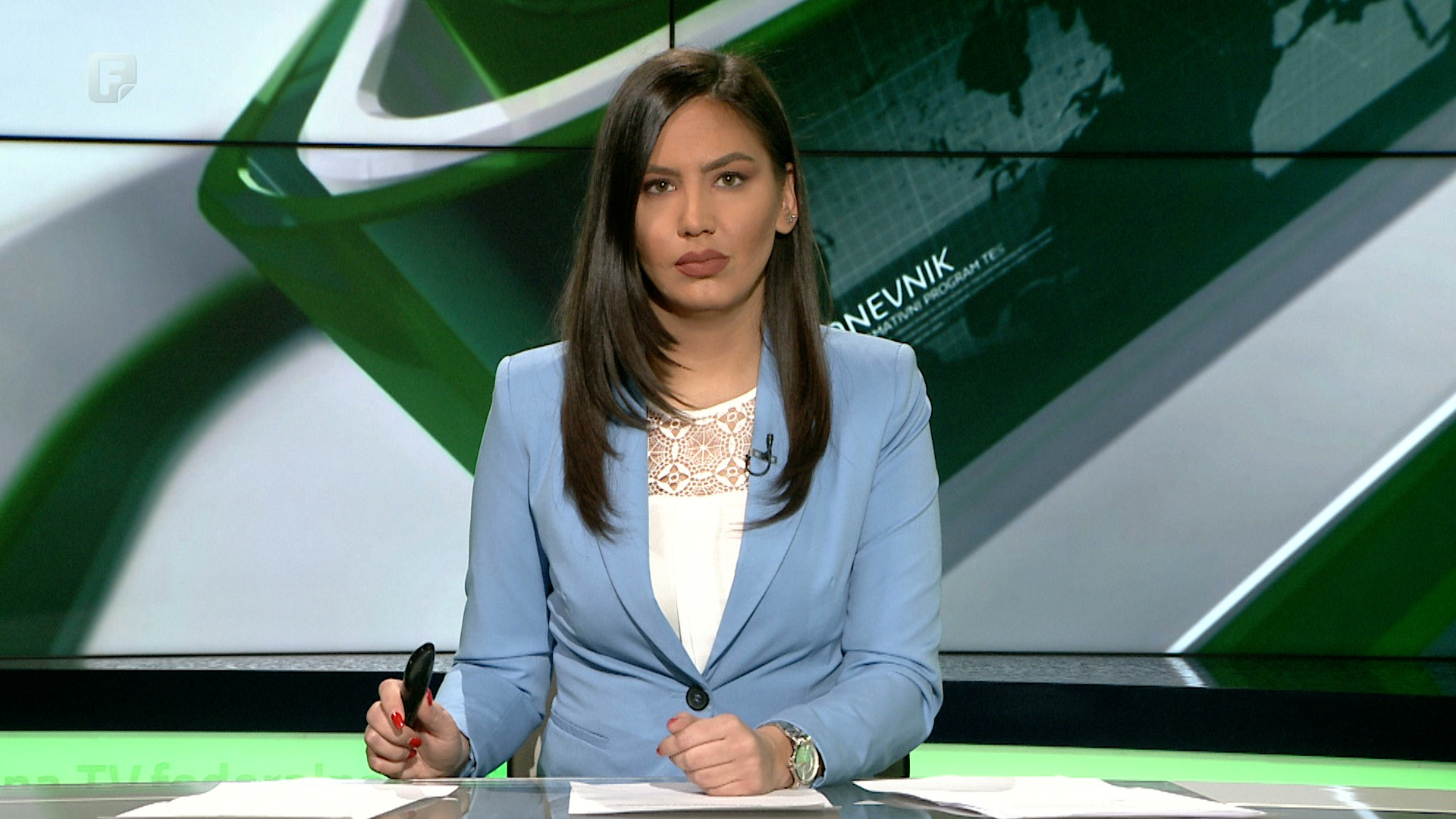 Dnevnik 1, 19.03.2022.