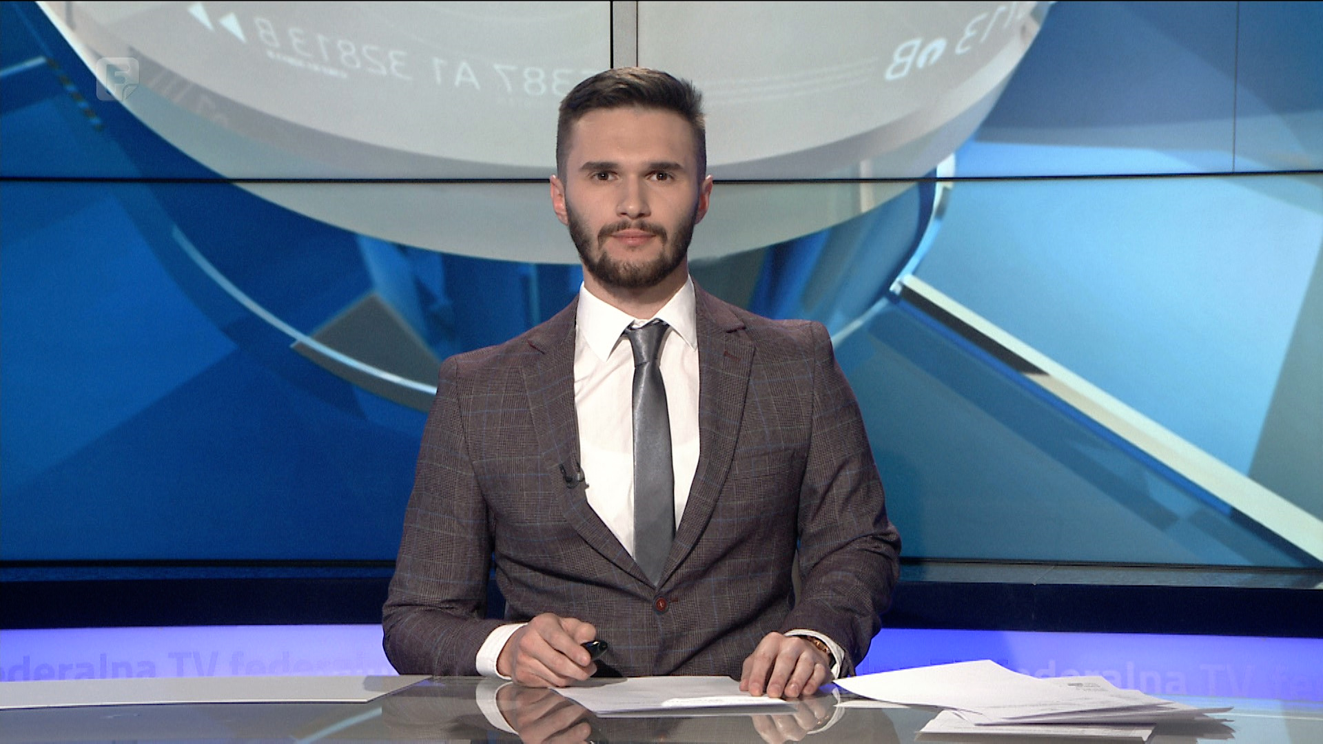 Dnevnik 3, 19.03.2022.