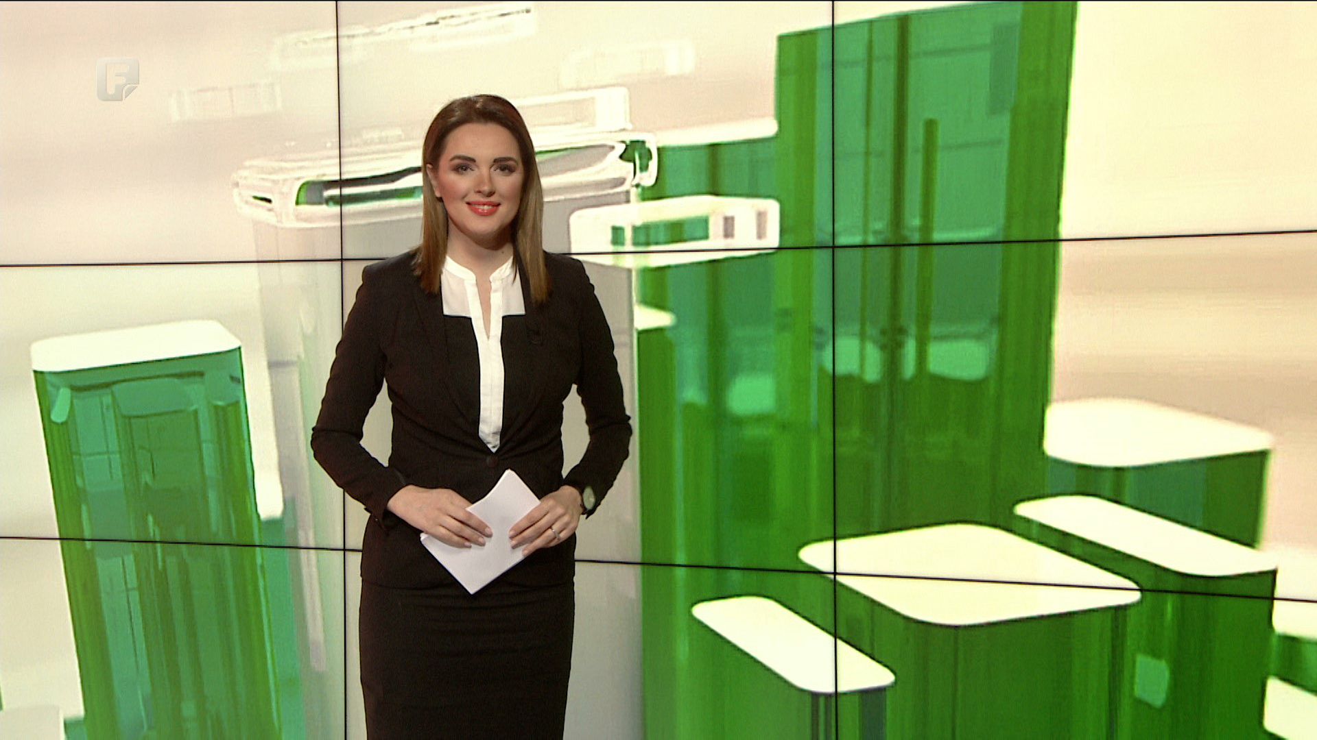 Sport - D2, 19.03.2022.