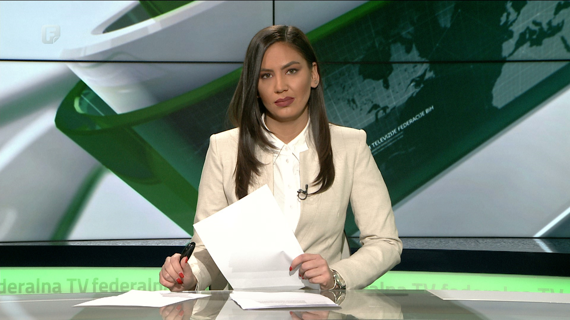 Dnevnik 1, 20.03.2022.