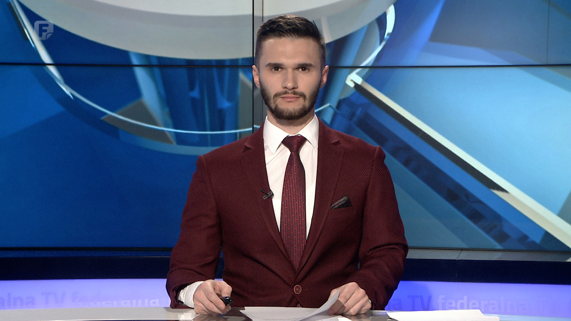 Dnevnik 3, 20.03.2022