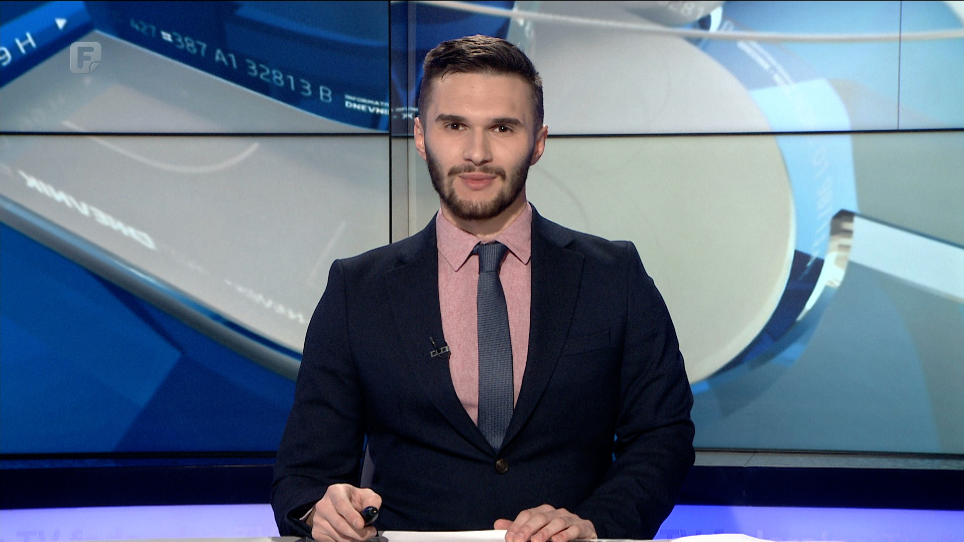 Dnevnik 3, 21.03.2022.