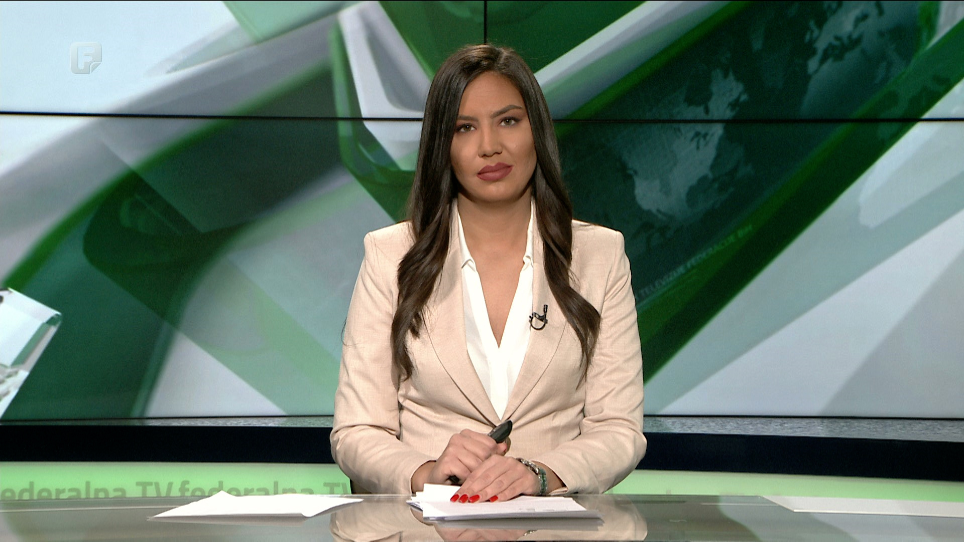 Dnevnik 1, 22.03.2022.