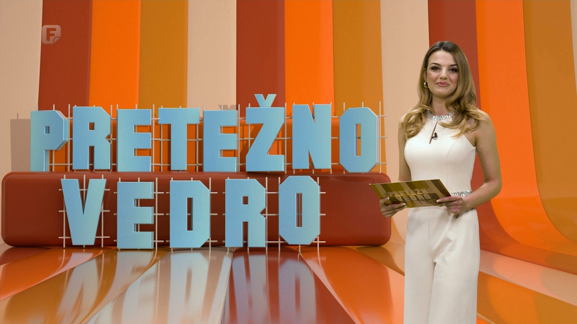 Pretežno vedro, 22.03.2022.
