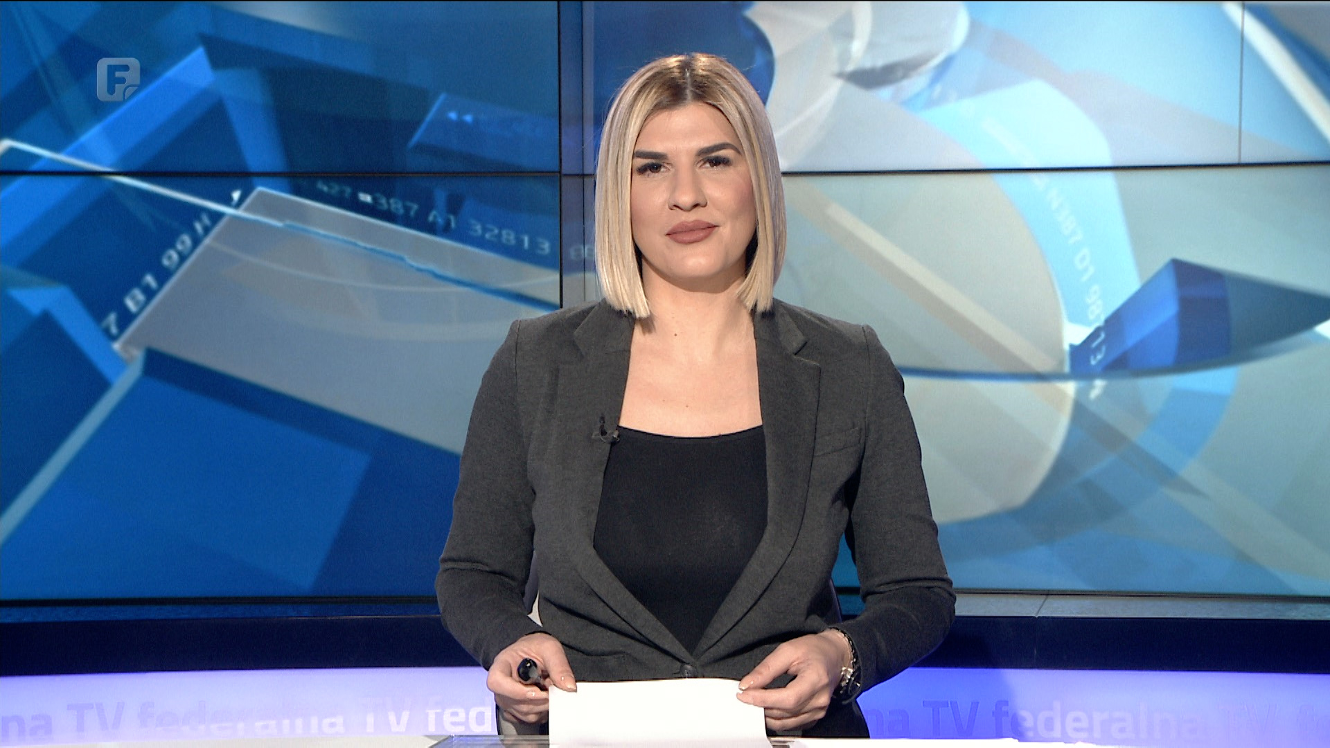 Dnevnik 3, 22.03.2022.