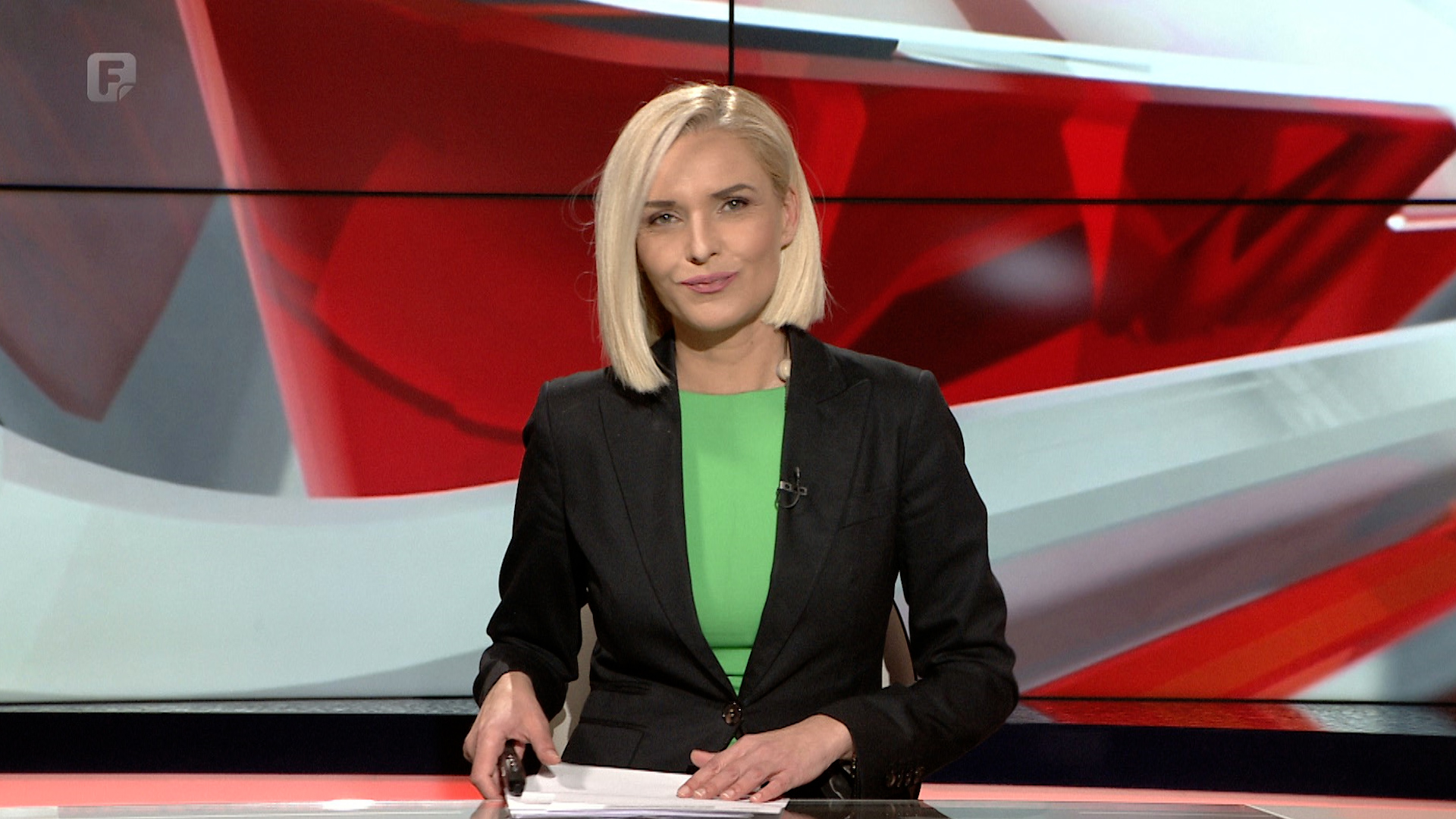 Dnevnik 2, 23.03.2022.