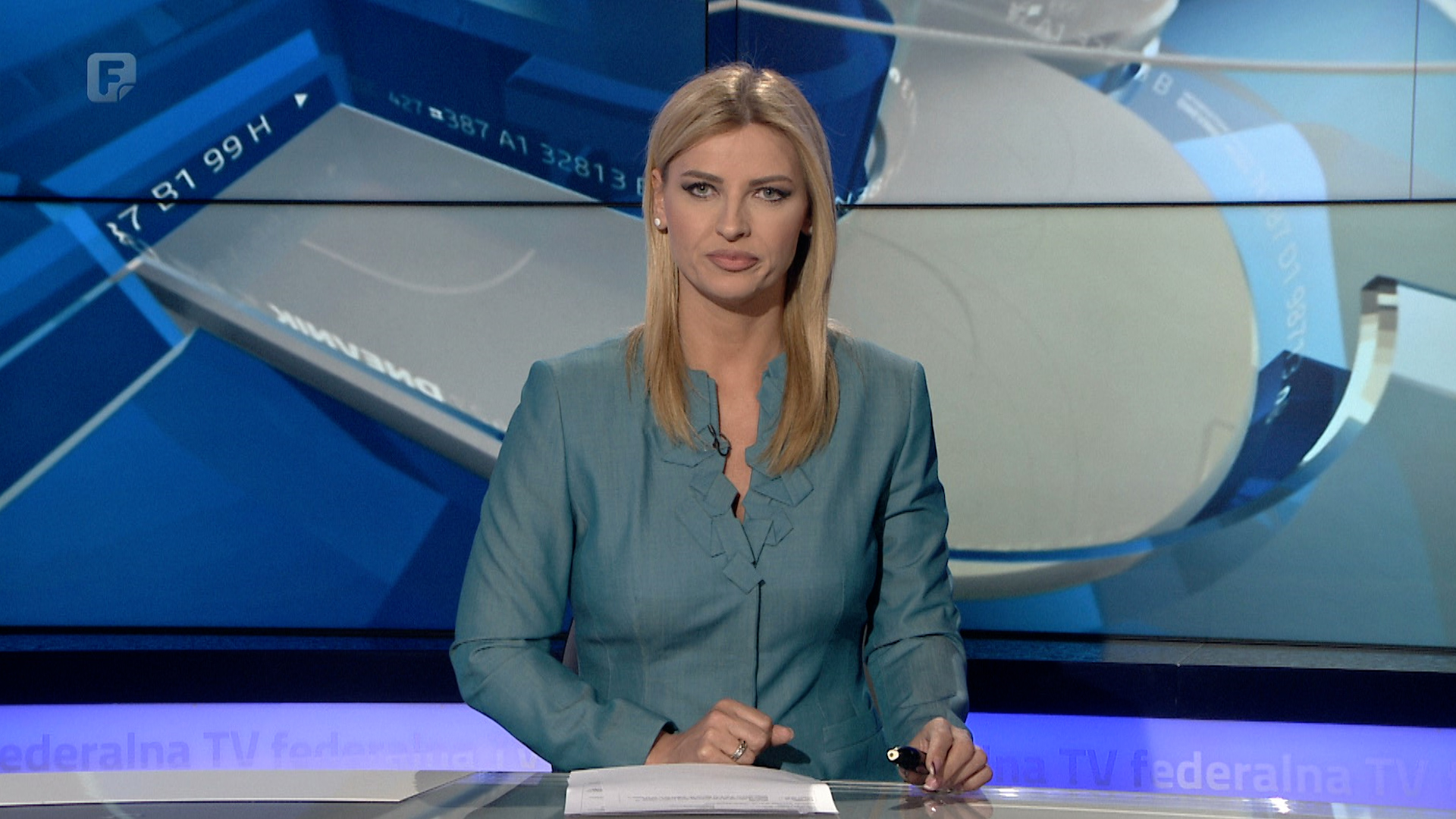 Dnevnik 3, 23.03.2022.