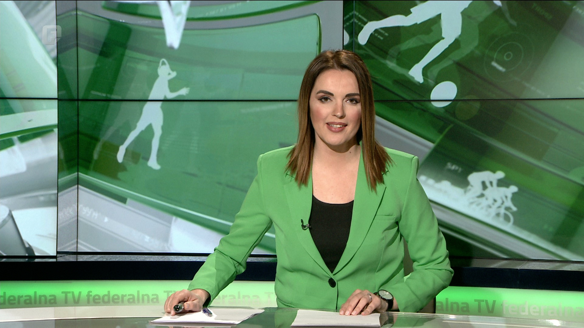 Sport - D2, 23.03.2022.