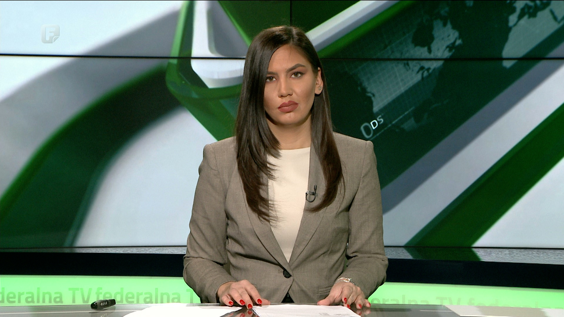 Dnevnik 1, 24.03.2022.