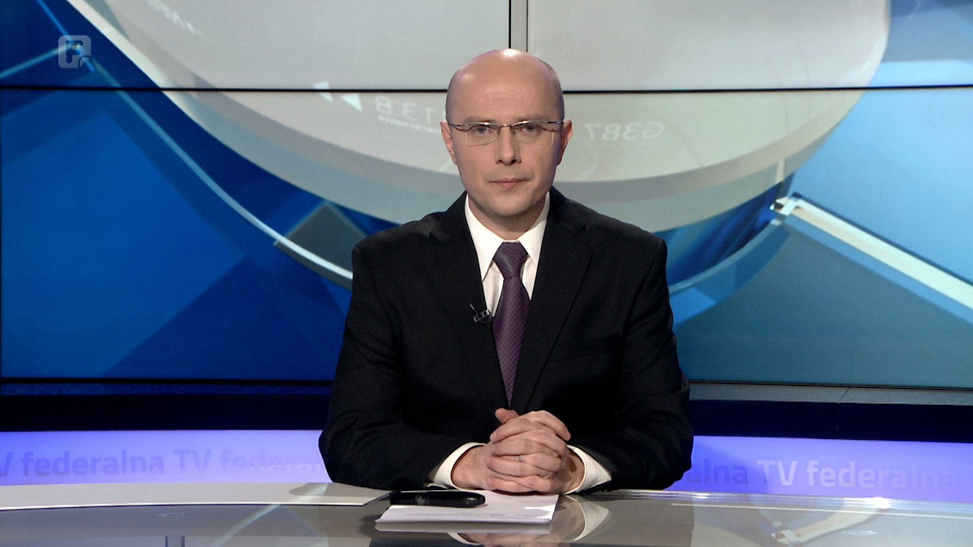 Dnevnik 3, 24.03.2022.