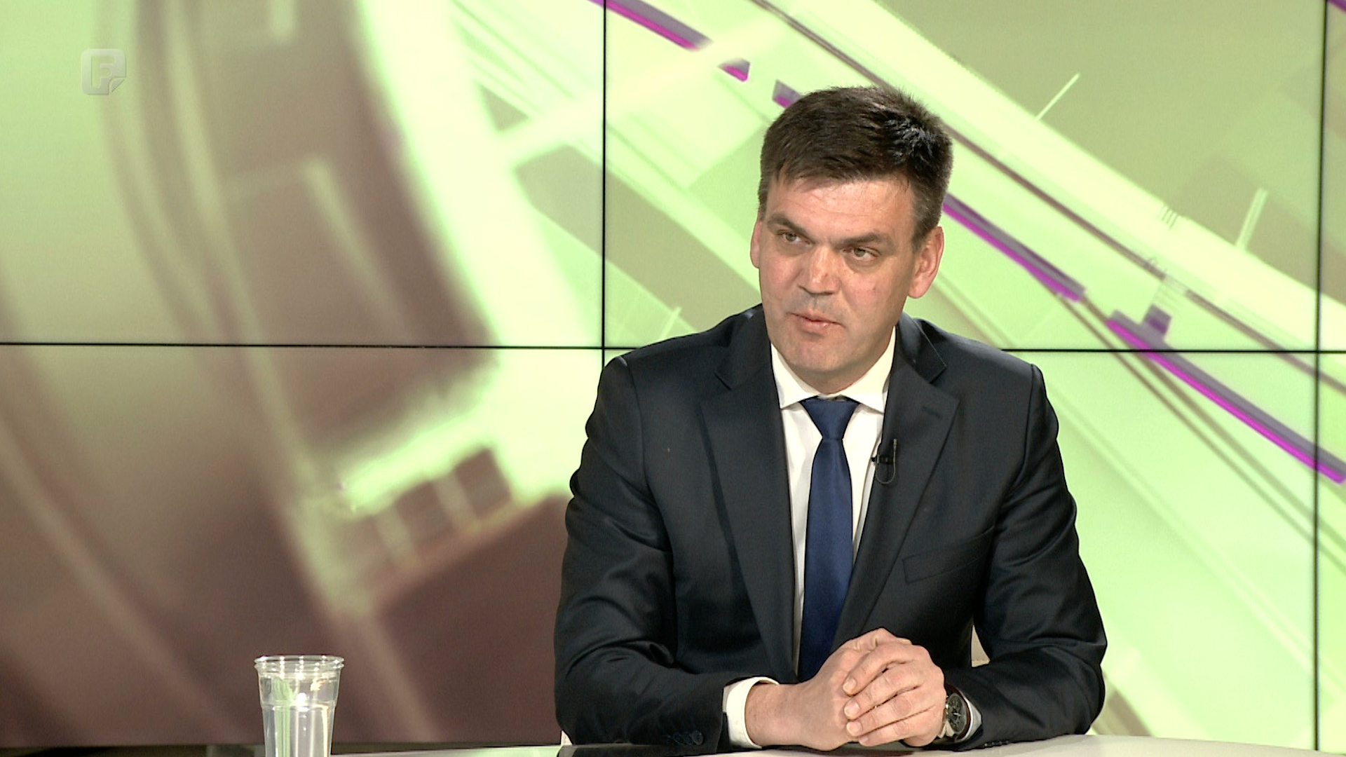Rezime: Ilija Cvitanović, 24.03.2022.