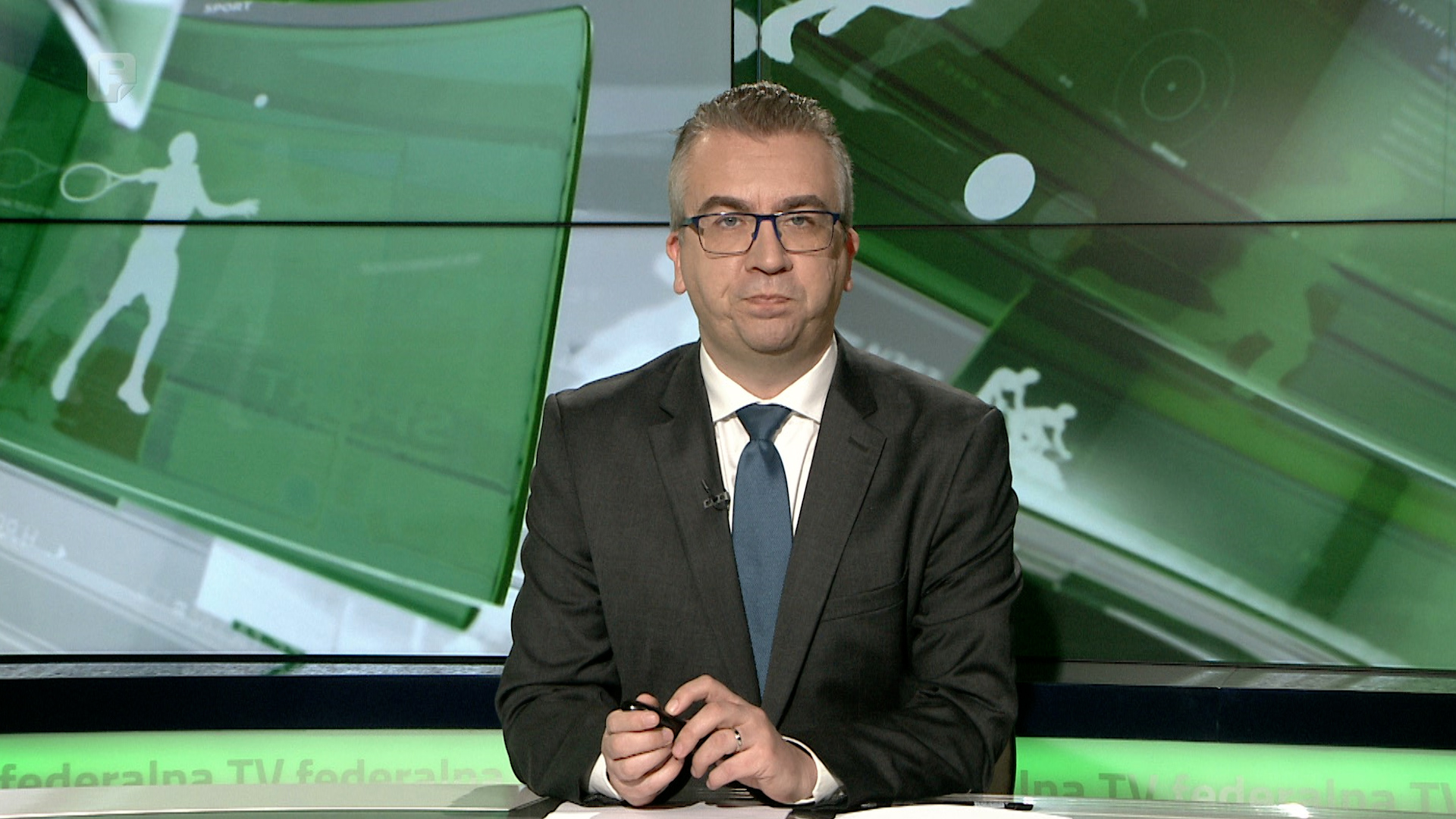 Sport - D2, 24.03.2022.