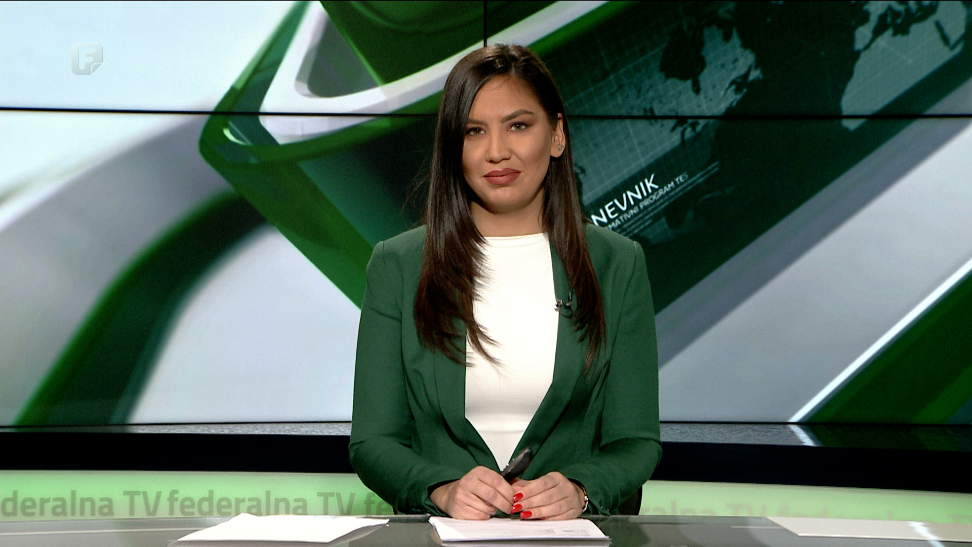 Dnevnik 1, 25.03.2022.