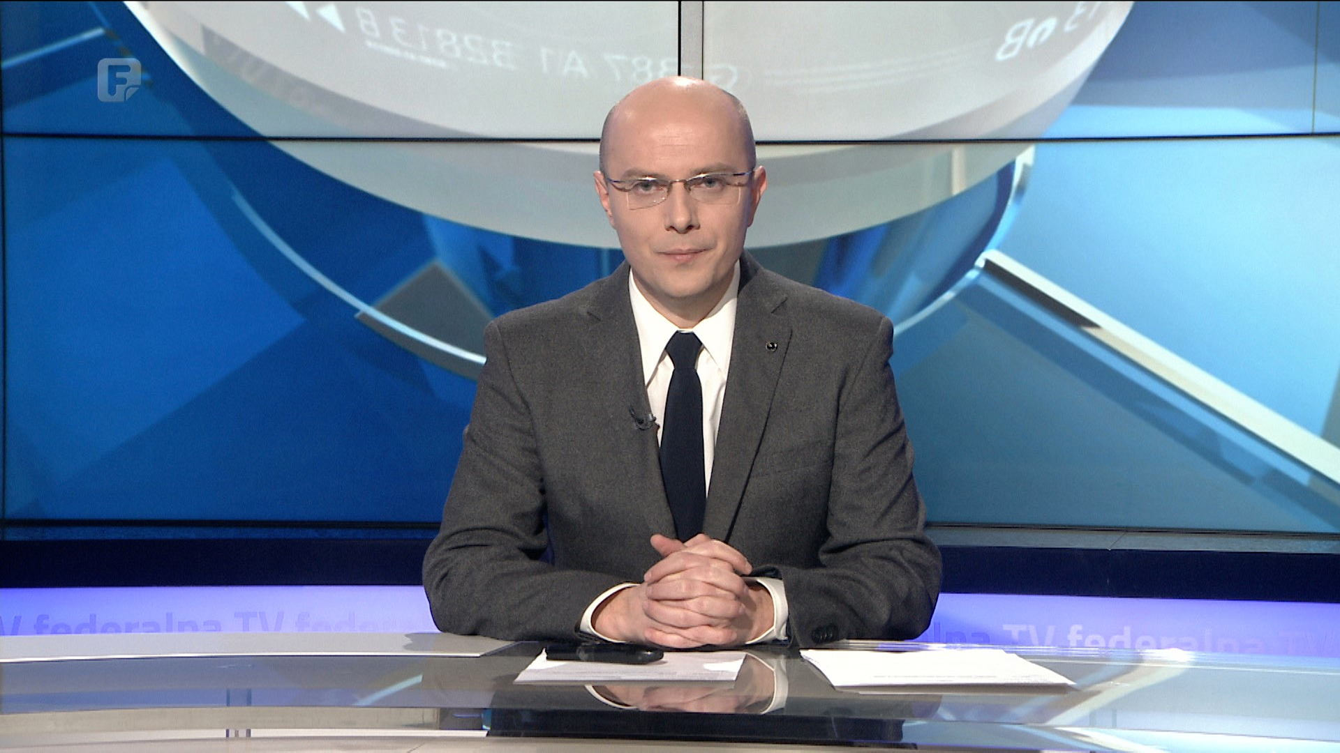 Dnevnik 3, 25.03.2022.