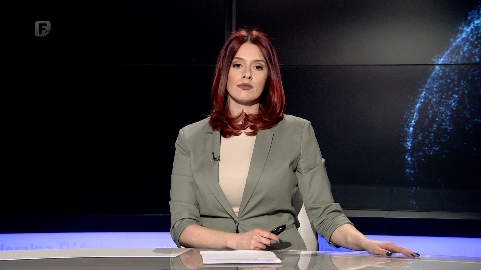 Svijet, 25.03.2022.
