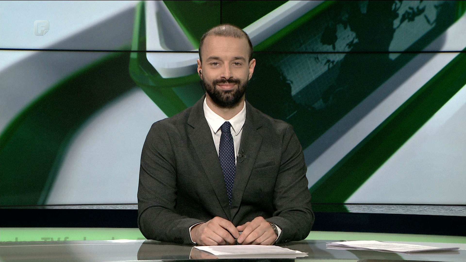 Dnevnik 1, 26.03.2022.