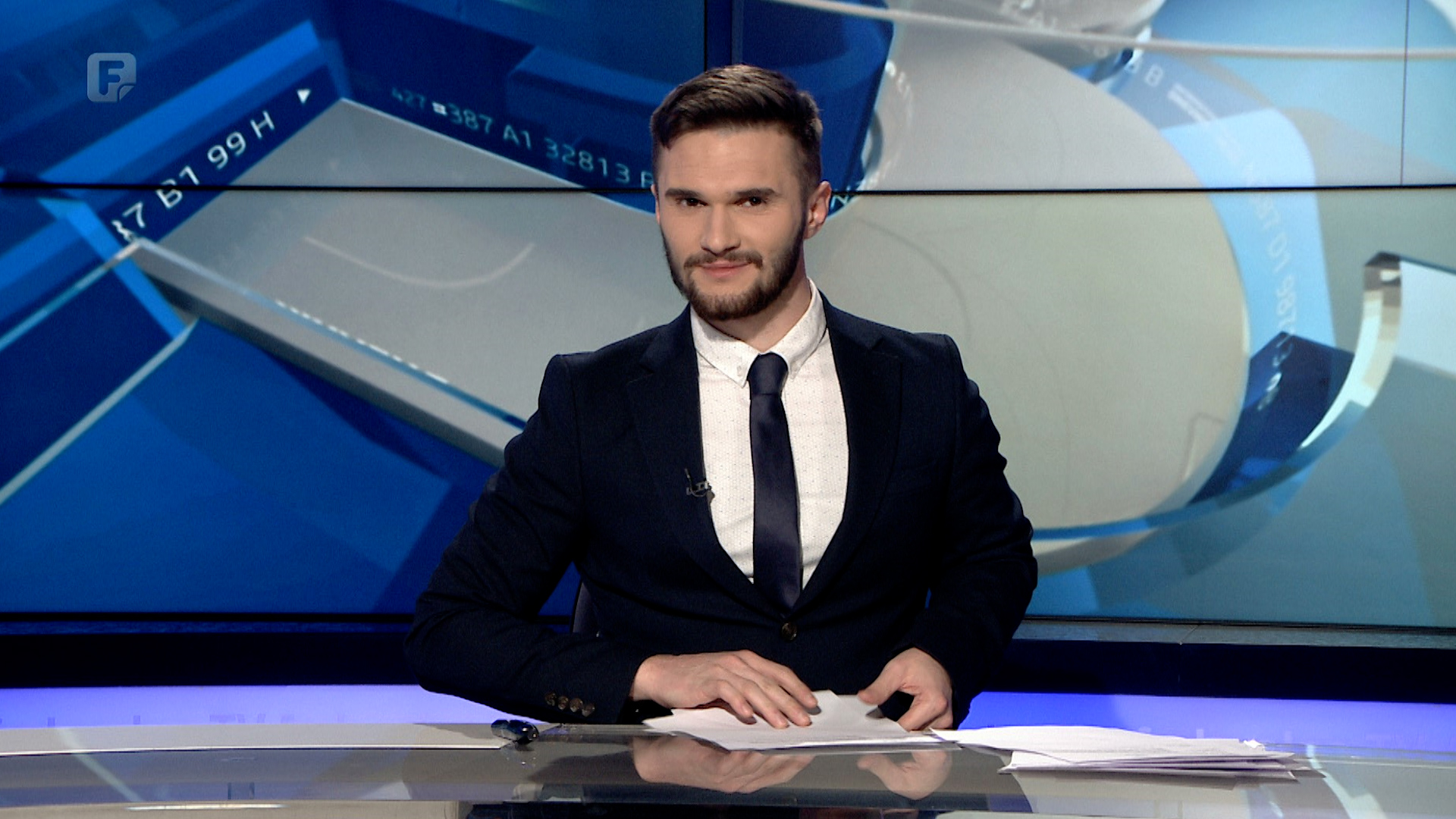 Dnevnik 3, 26.03.2022.