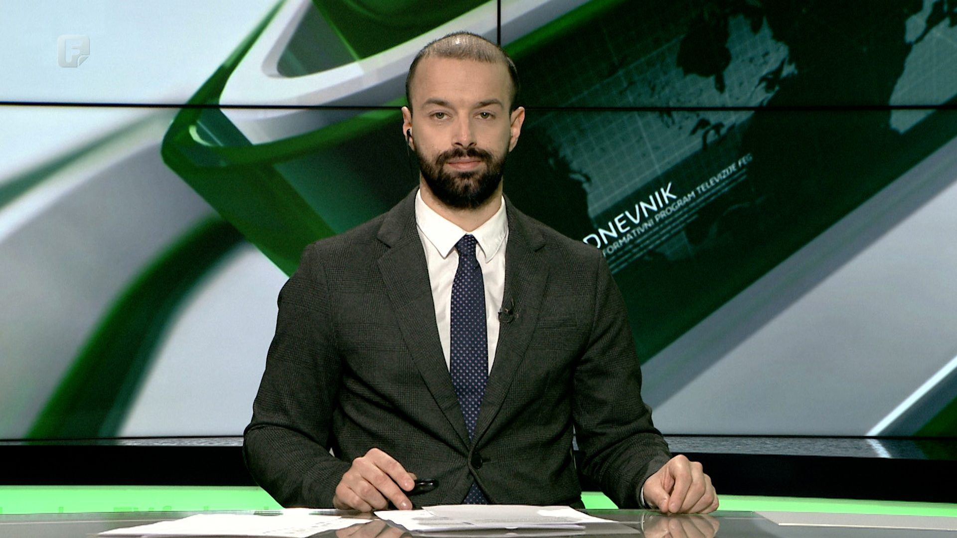 Dnevnik 1, 27.03.2022.