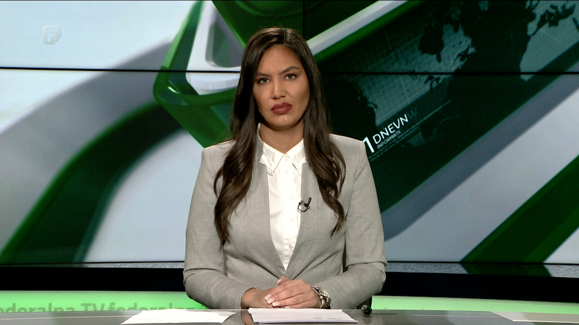 Dnevnik 1, 28.03.2022.