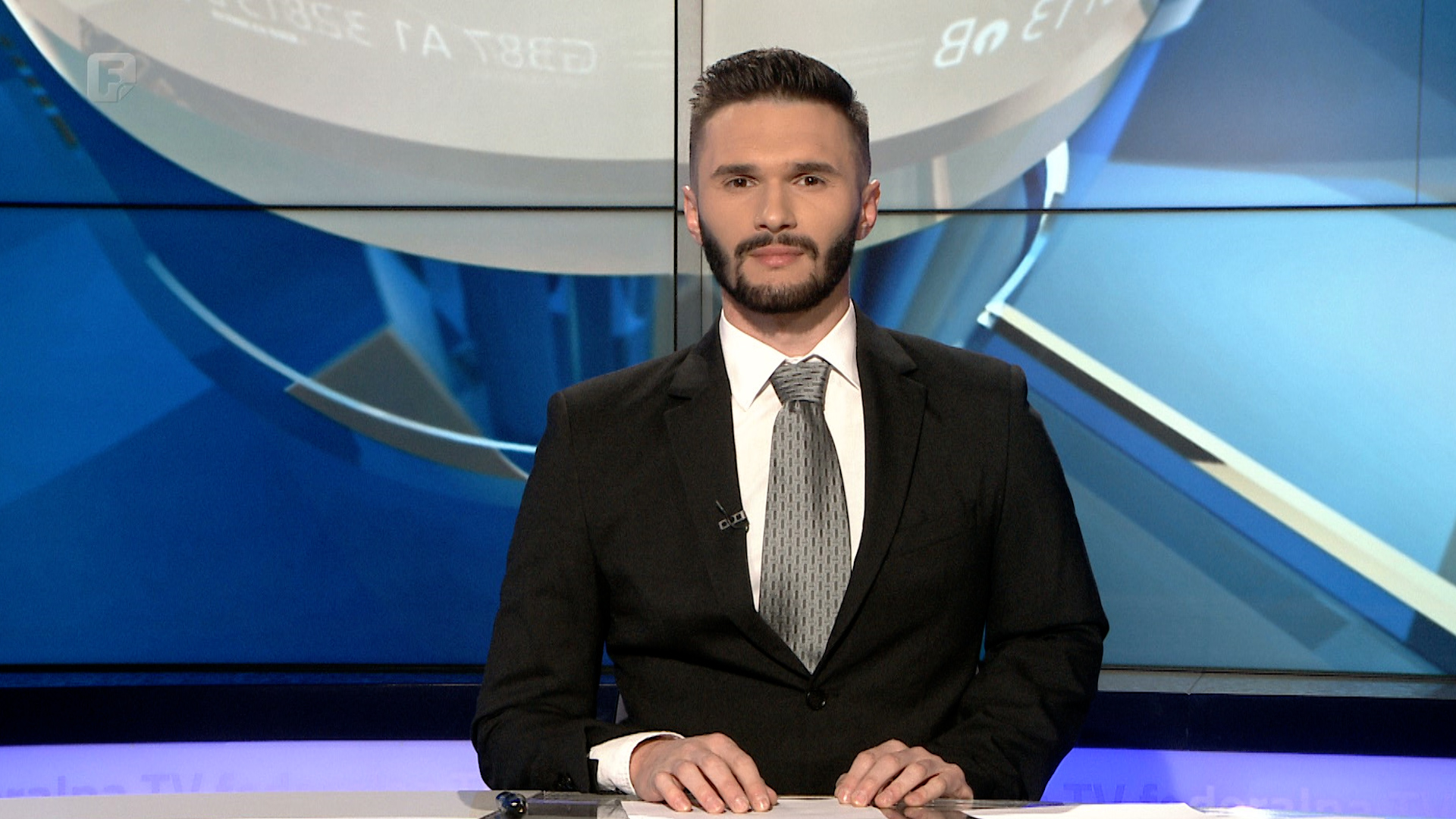 Dnevnik 3, 28.03.2022.