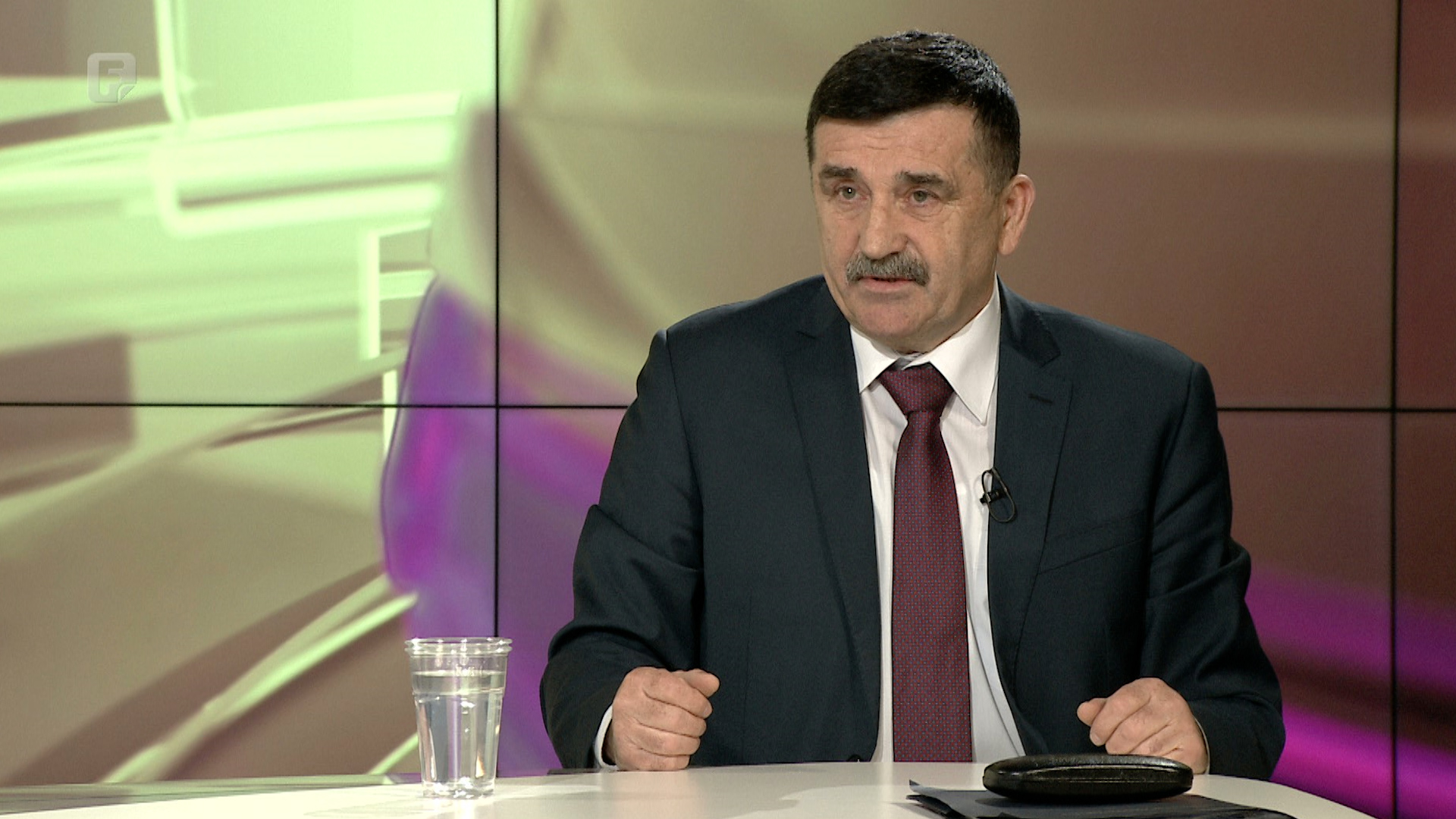 Rezime: Nikola Lovrinović, 28.03.2022.