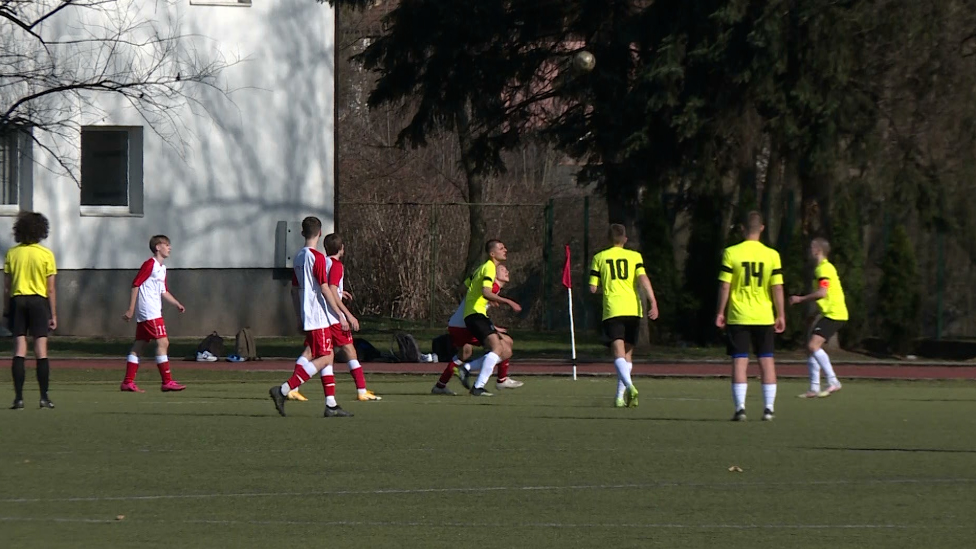 Šampion junior kup uskoro i u Istanbulu