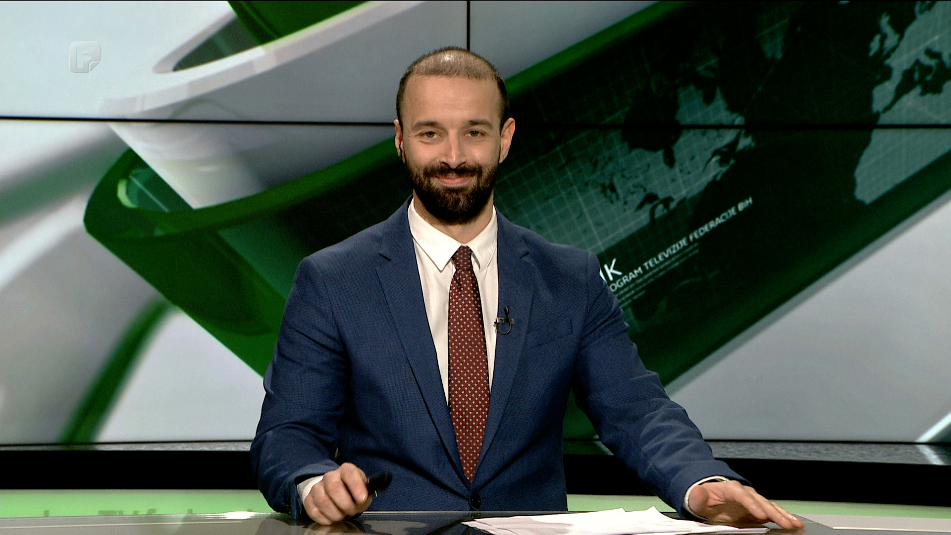 Dnevnik 1, 29.03.2022.