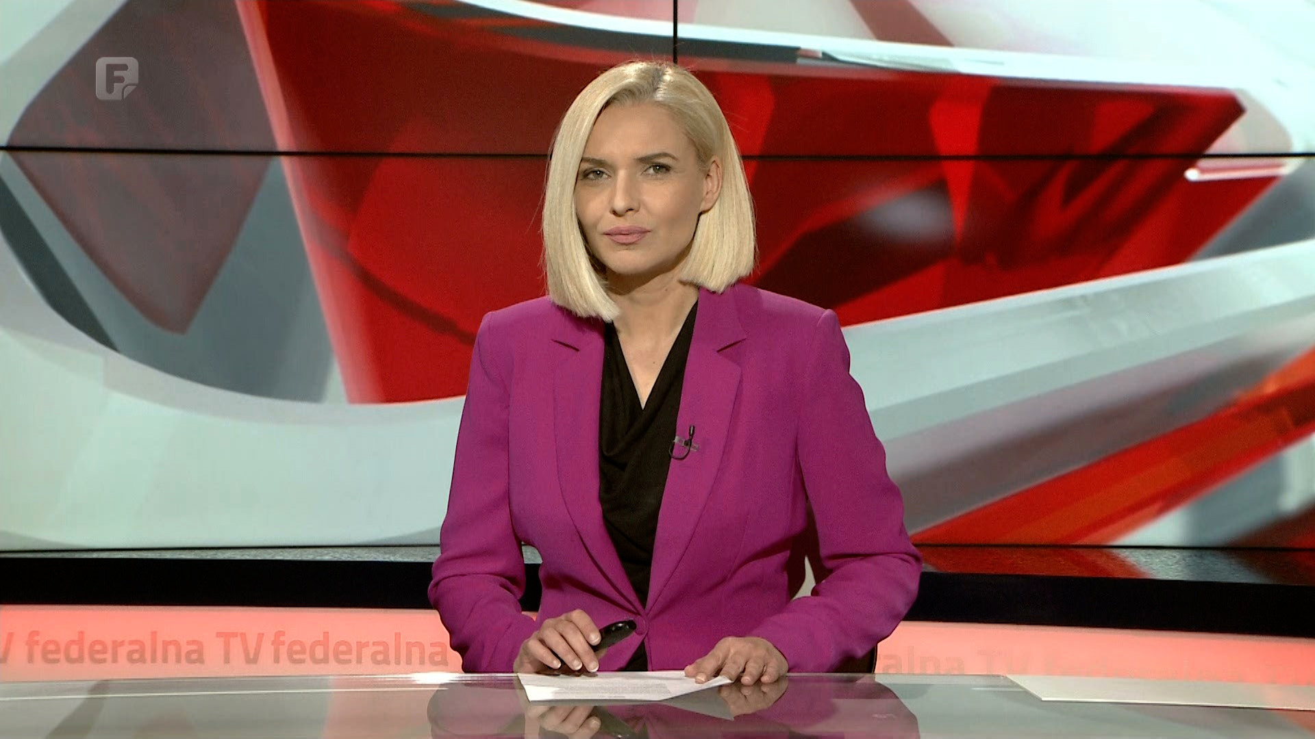 Dnevnik 2, 29.03.2022.