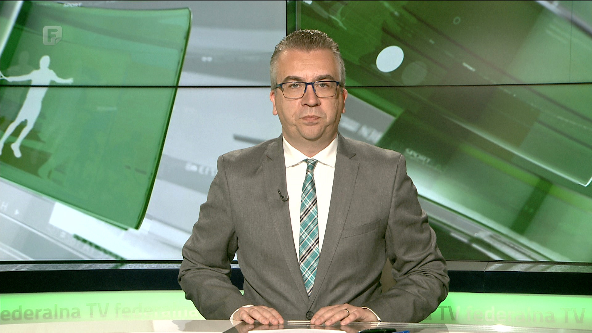 Sport - D2, 29.03.2022.