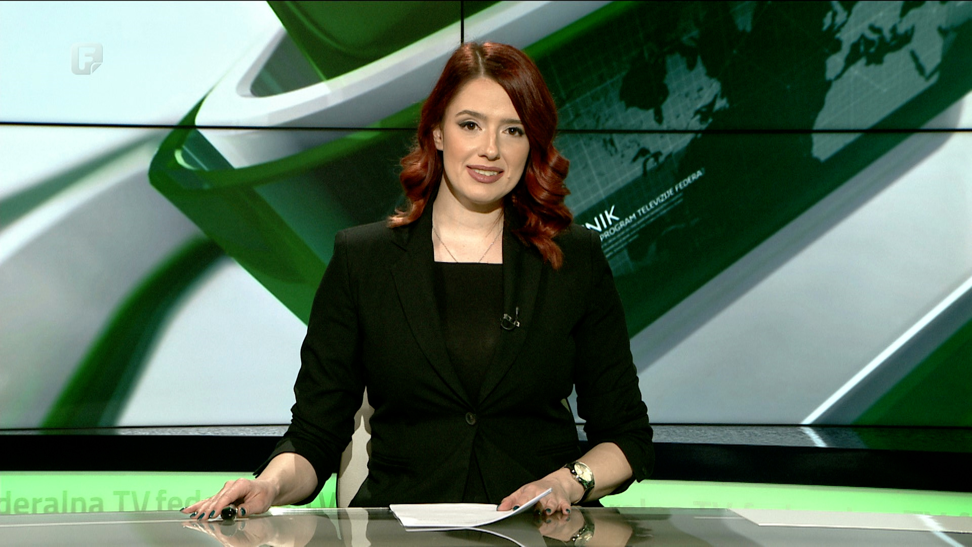 Dnevnik 1, 30.03.2022.