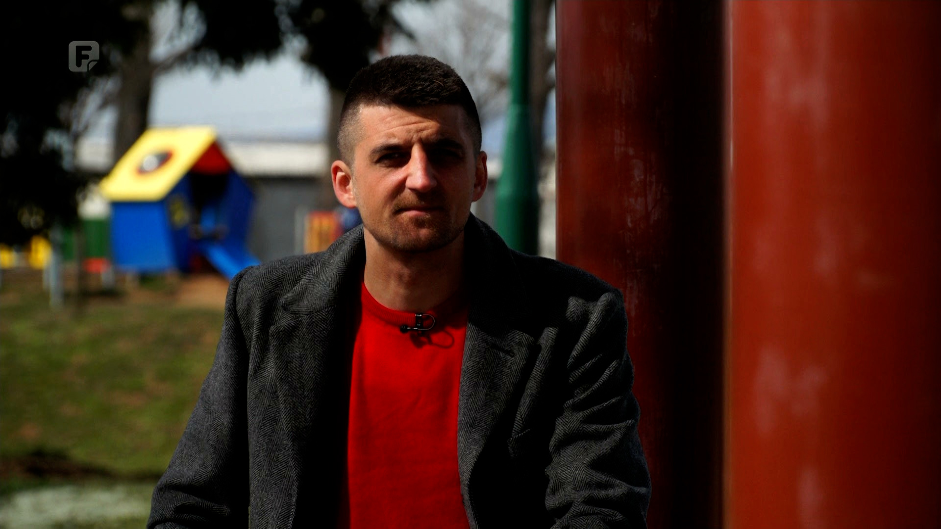 Svako dobro, 30.03.2022.