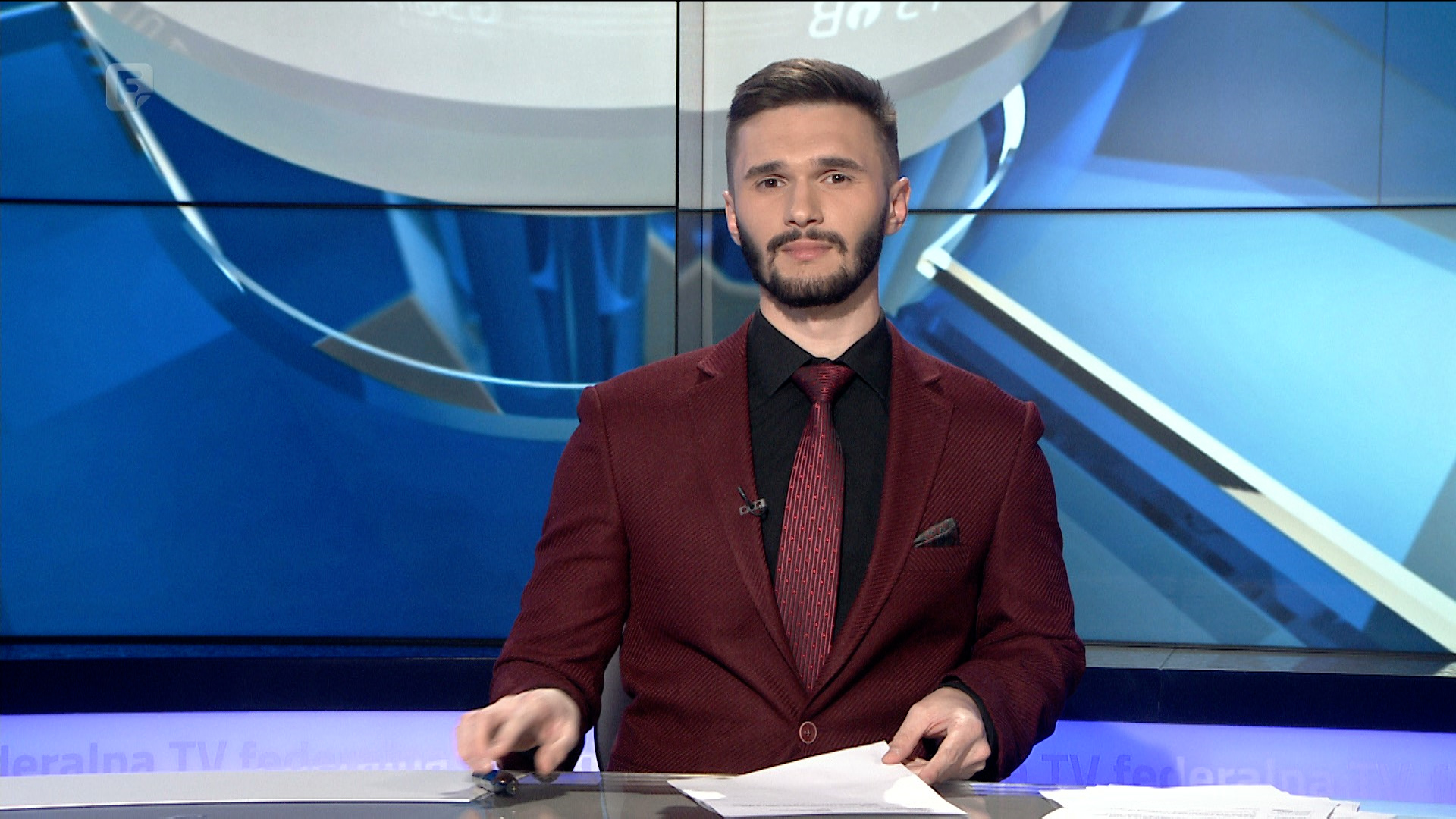 Dnevnik 3, 30.03.2022.