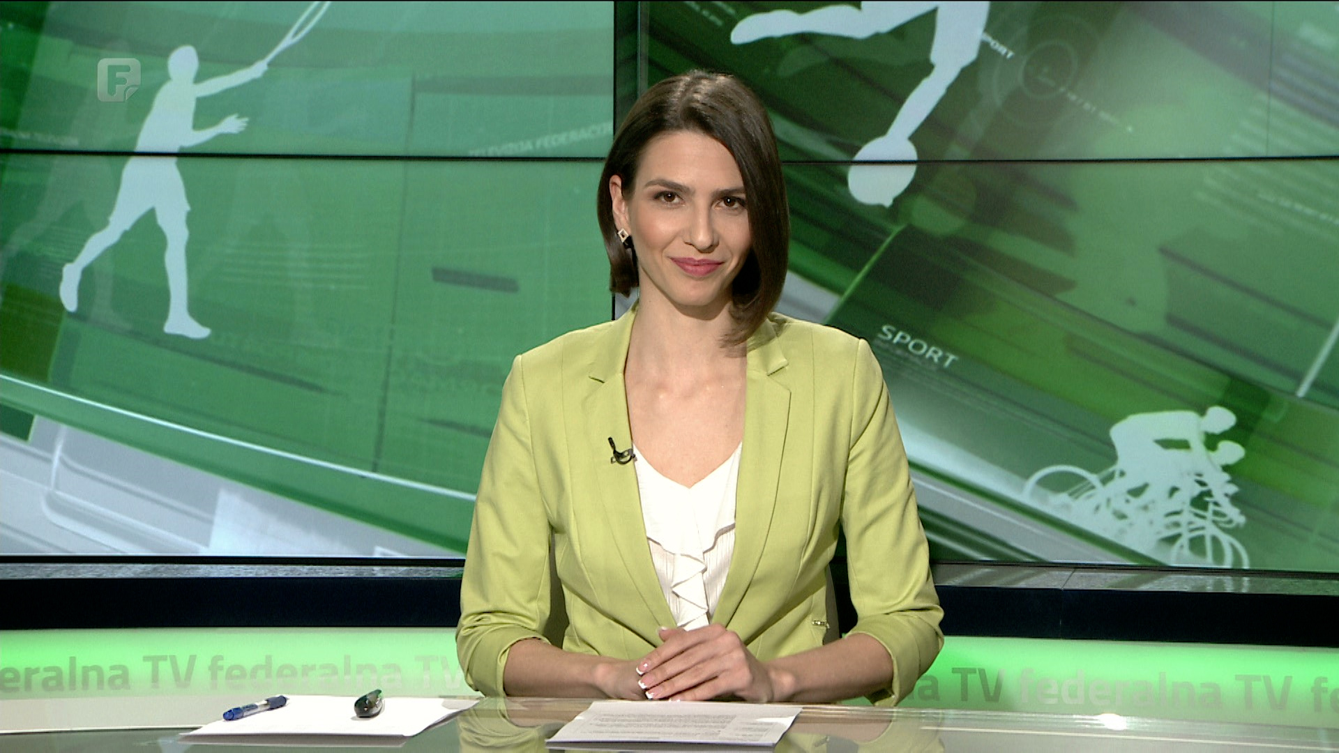 Sport - D2, 30.03.2022.