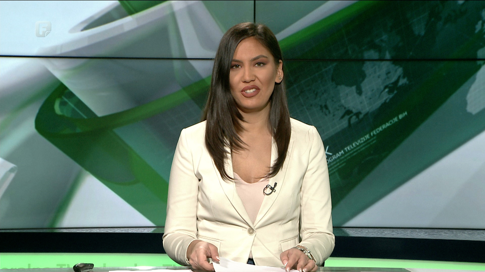 Dnevnik 1, 31.03.2022.