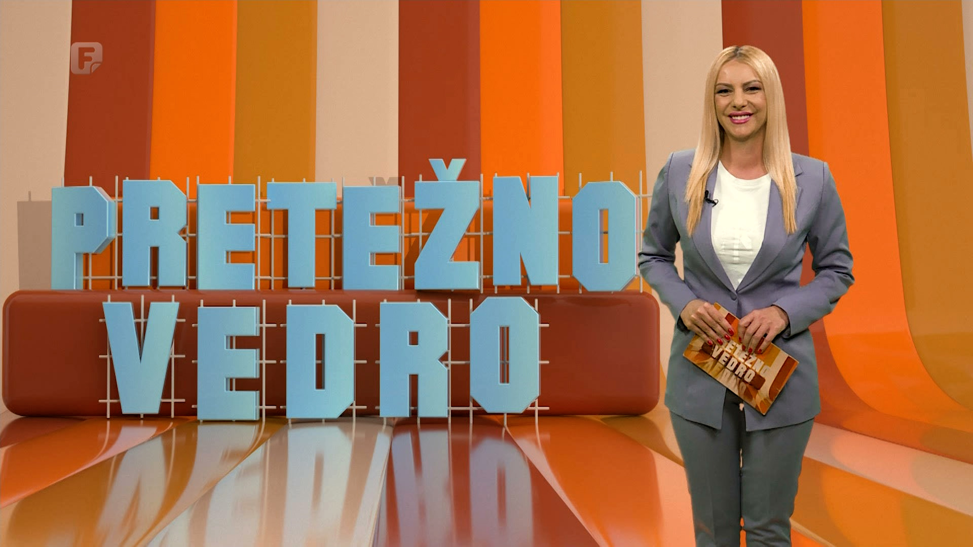 Pretežno vedro, 31.03.2022.