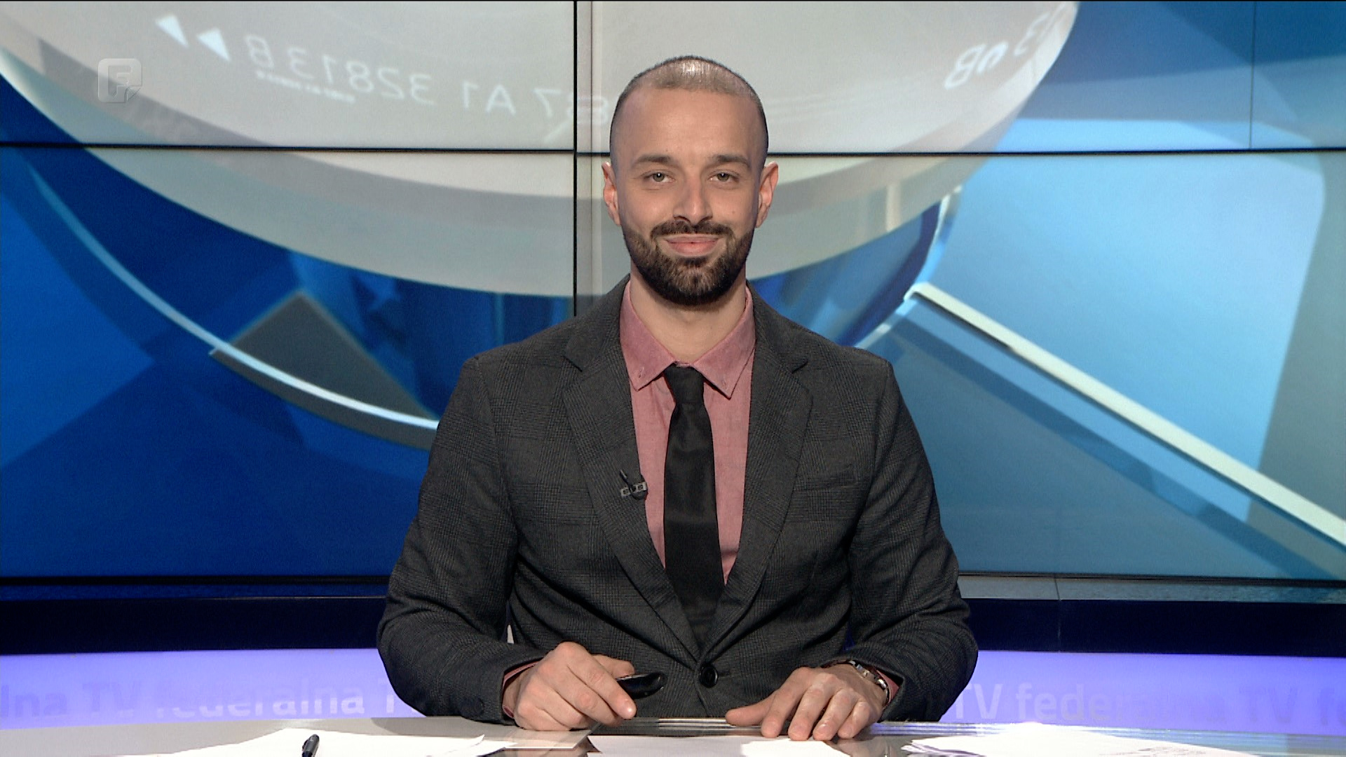 Dnevnik 3, 31.03.2022.