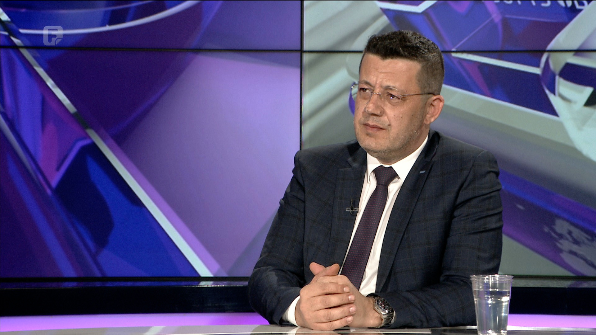Dnevnik D: Aljoša Čampara, 31.03.2022.