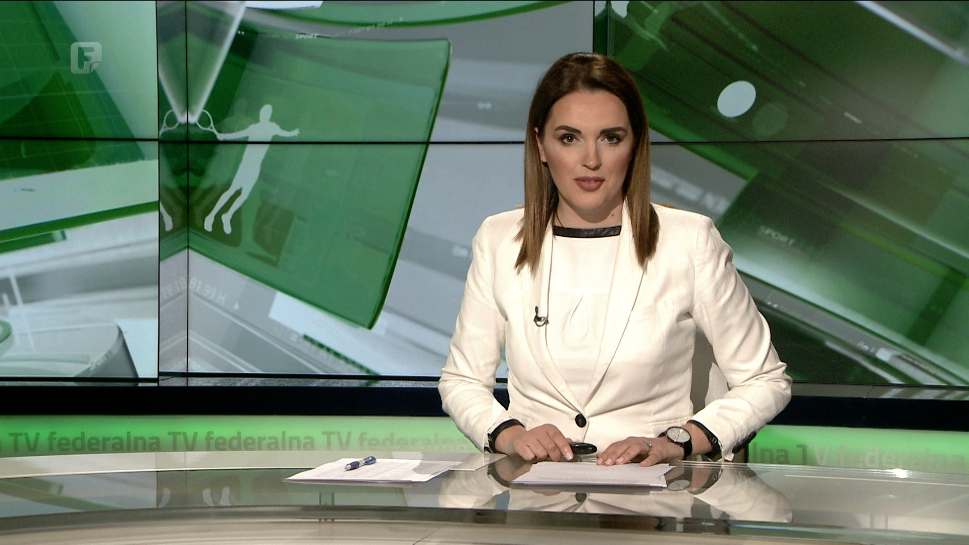 Sport - D2, 31.03.2022.