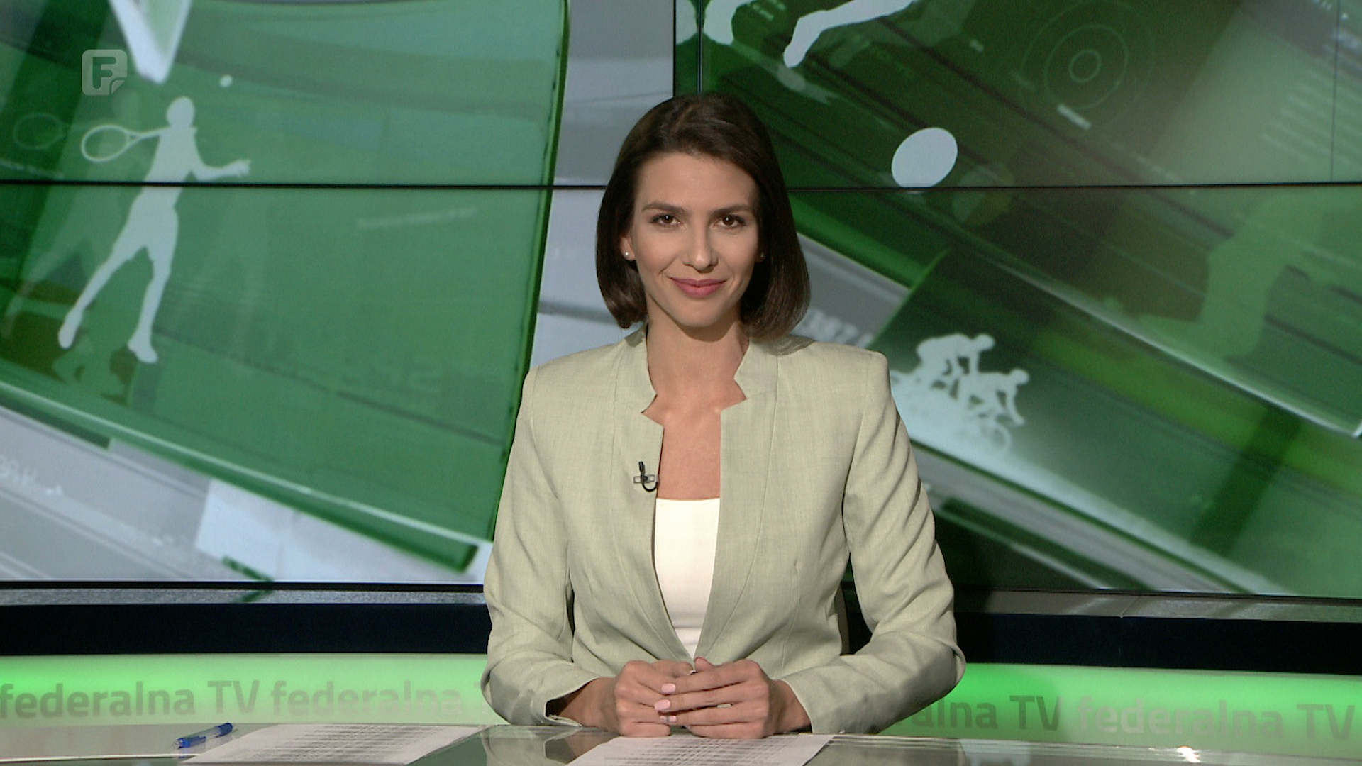 Sport - D2, 01.11.2022.