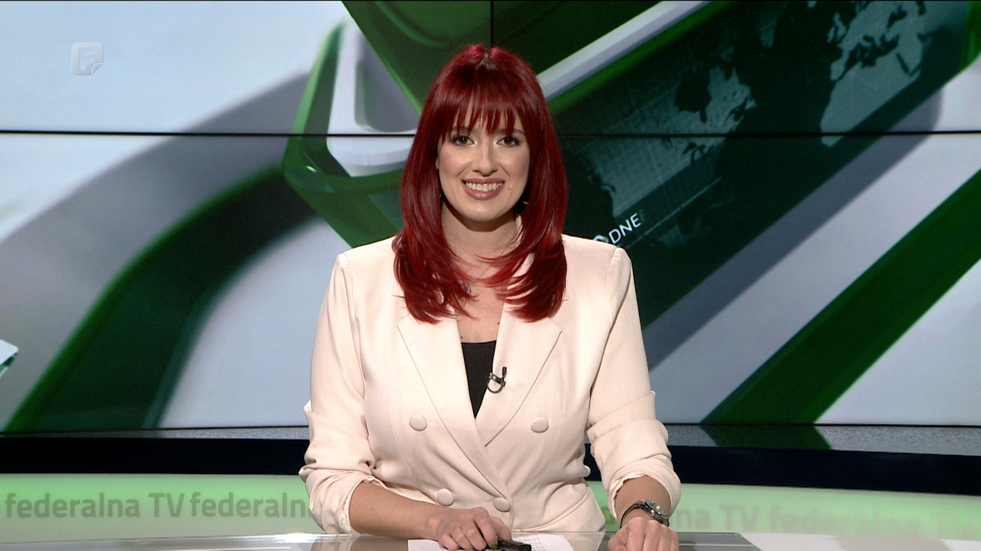 Dnevnik 1, 02.11.2022.