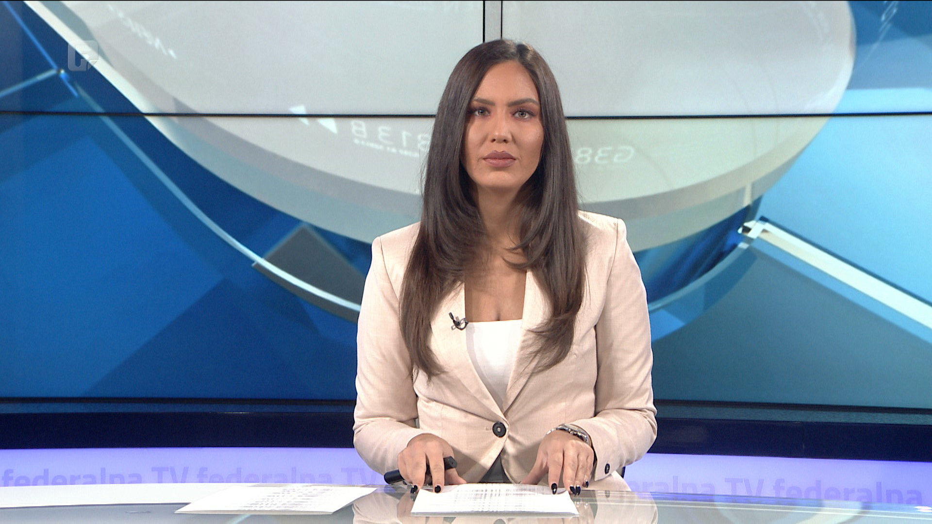 Dnevnik 3, 02.11.2022.