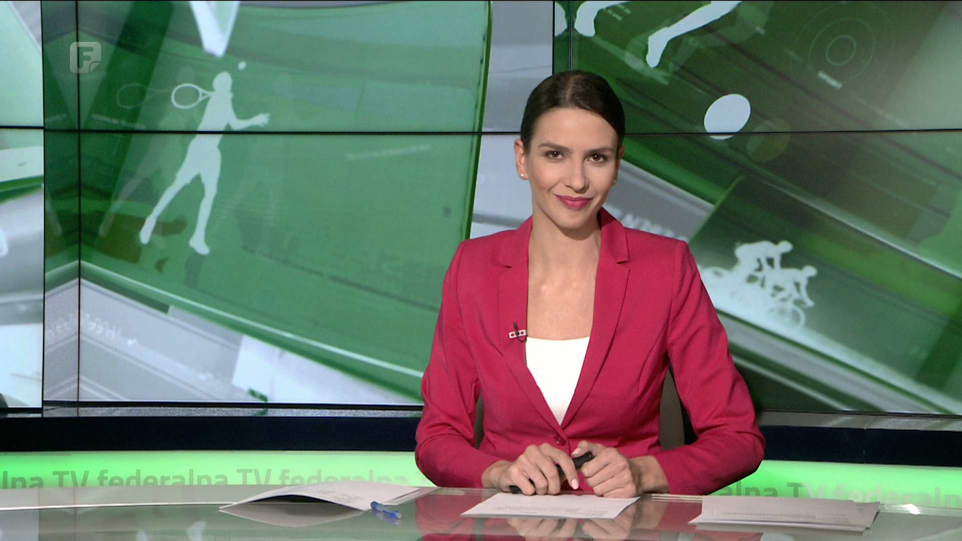 Sport - D2, 02.11.2022.