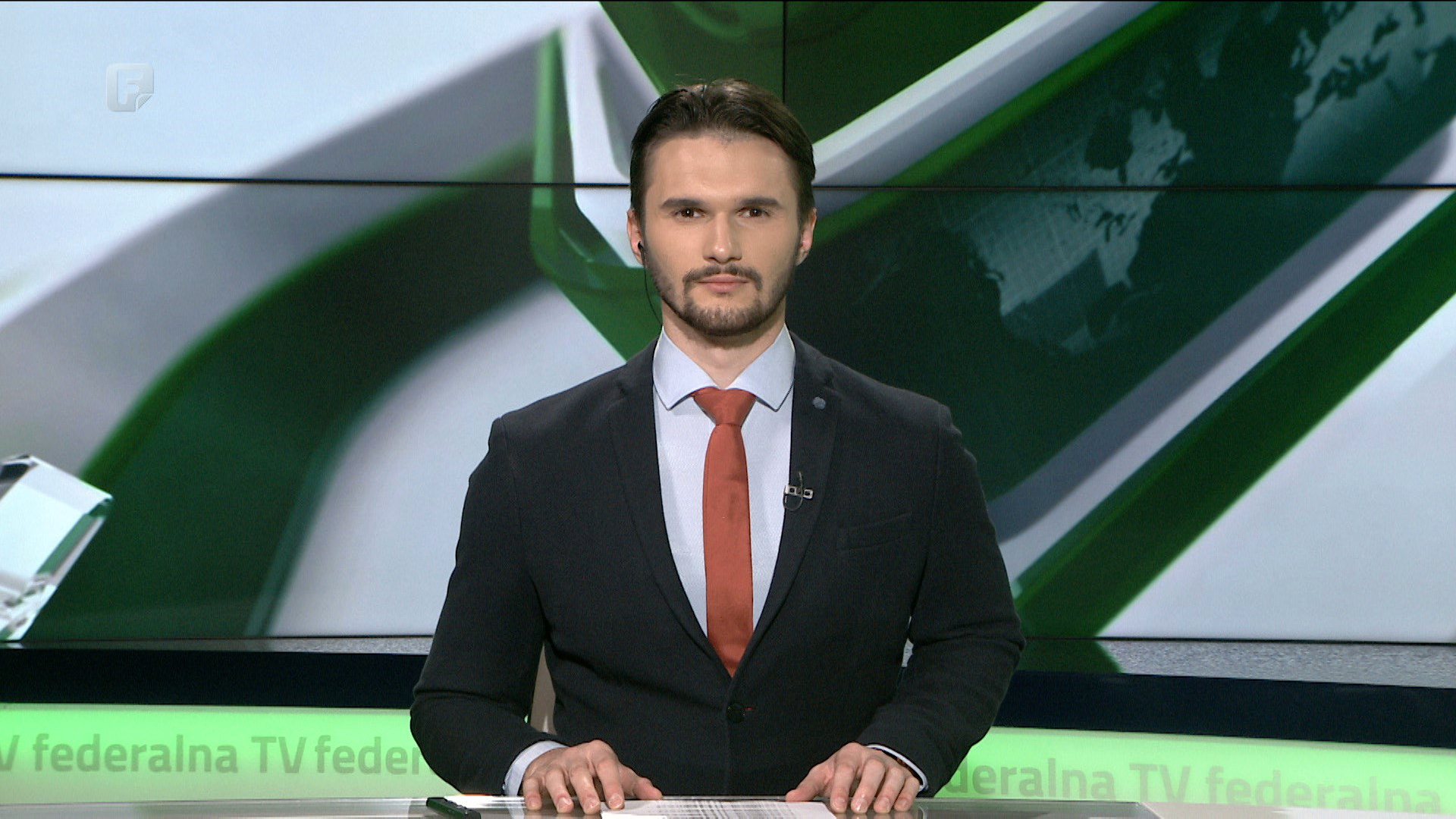 Dnevnik 1, 03.11.2022.