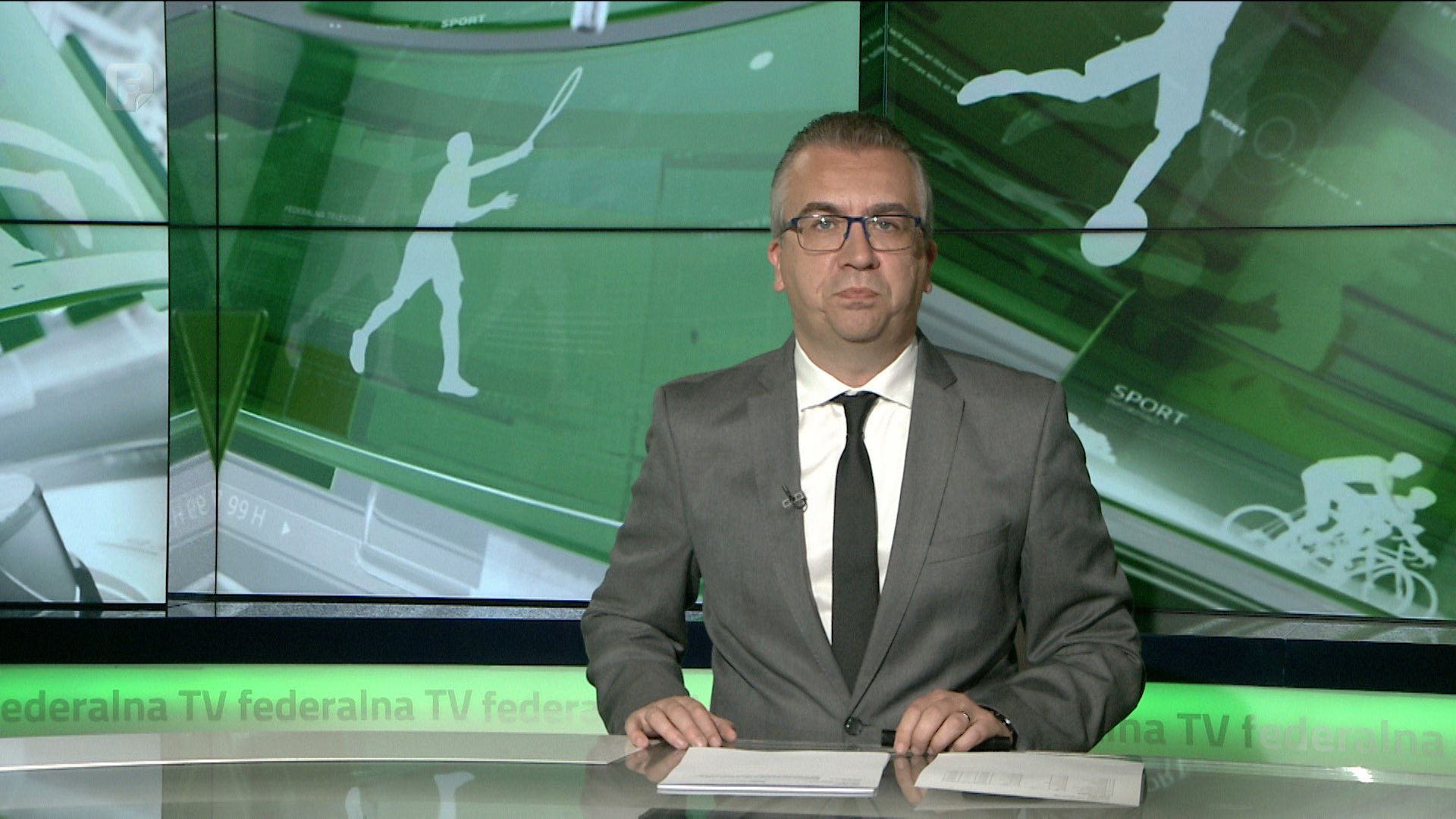 Sport - D2, 03.11.2022.