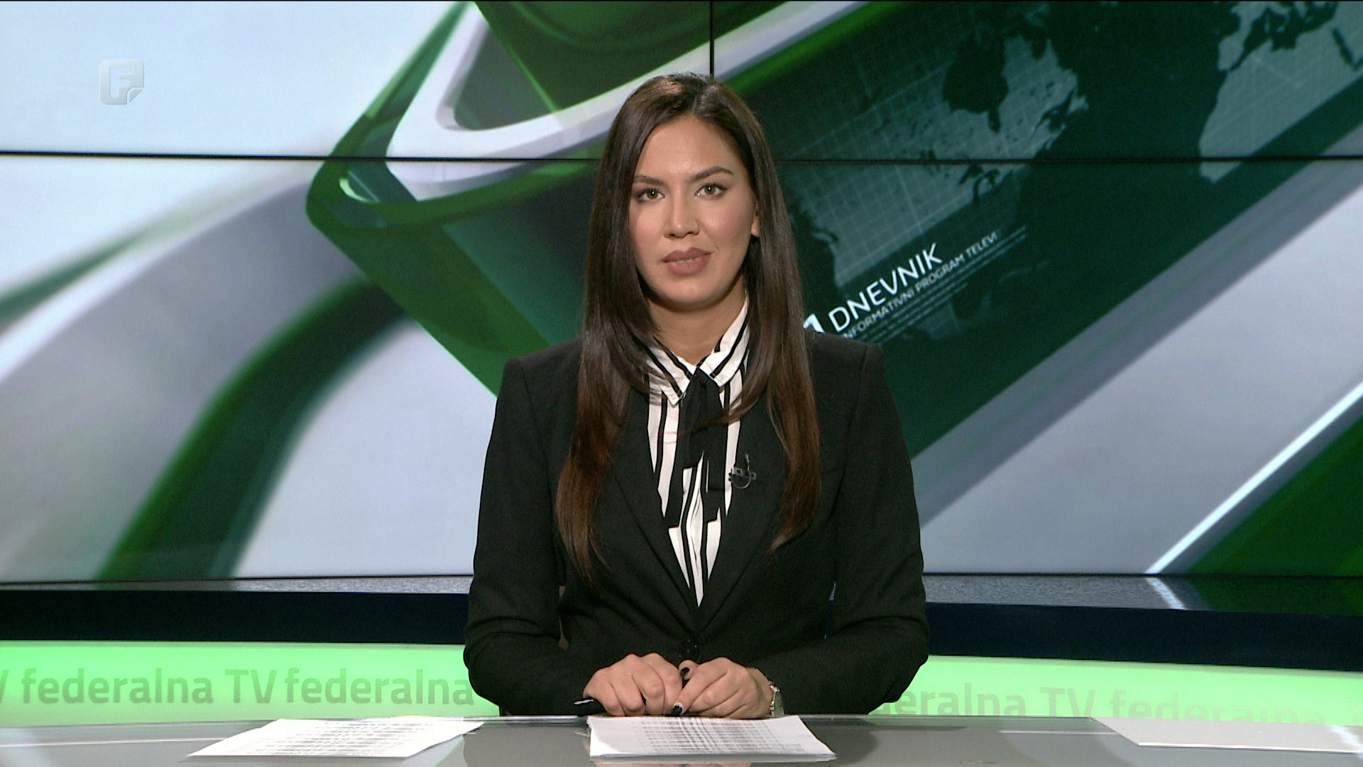 Dnevnik 1, 04.11.2022.