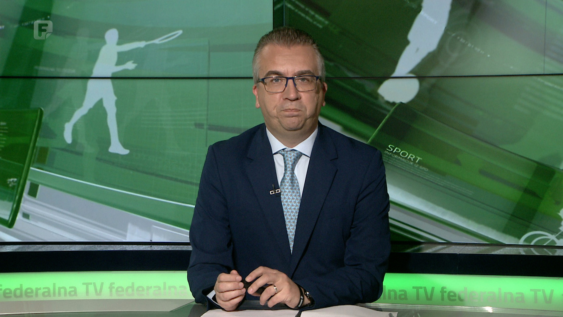 Sport - D2, 04.11.2022.